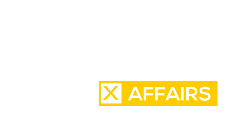 Laverne Gibson Velox New Democratic Party (NDP) St Vincent Laverne Gibson Velox New Democratic Party (NDP) St Vincent