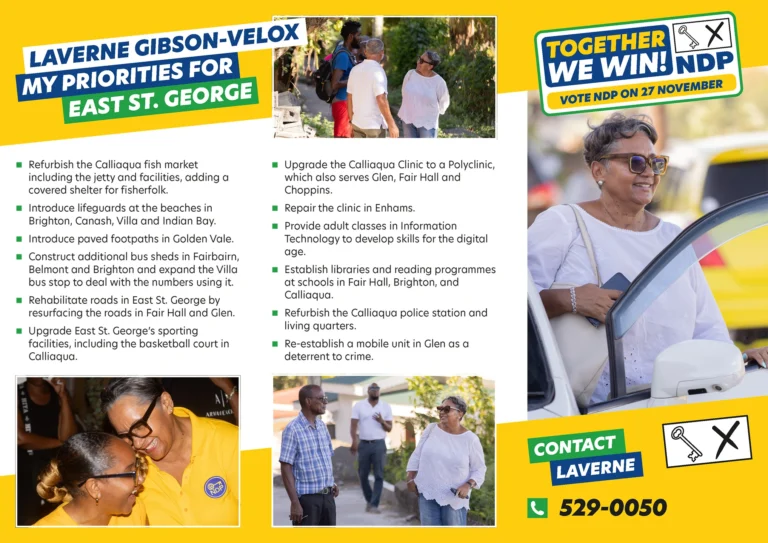 L. Gibson-Velox back