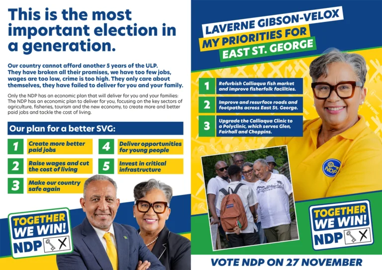 L. Gibson-Velox front