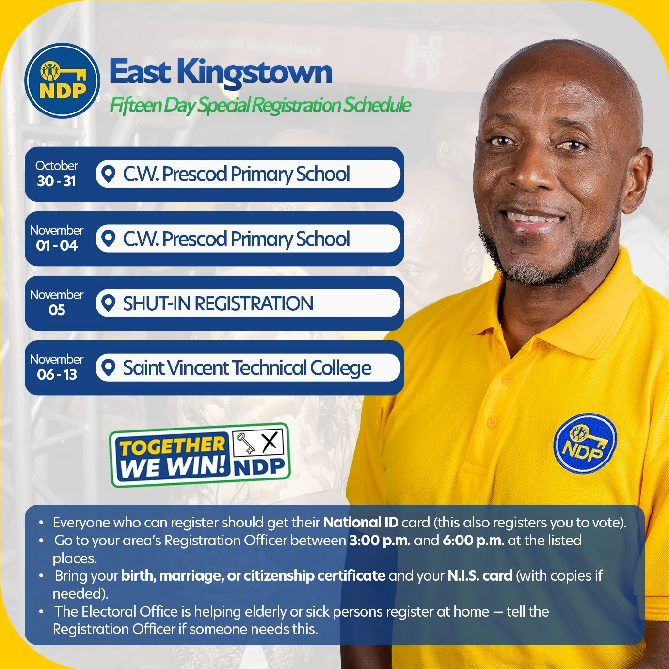 east kingstown 2